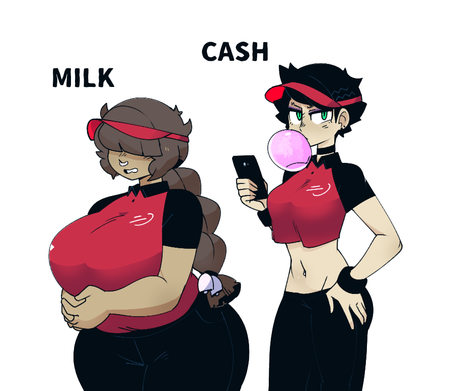 @boosterpang as a matter of fact i do https://t.co/1KRbUe0V8p
