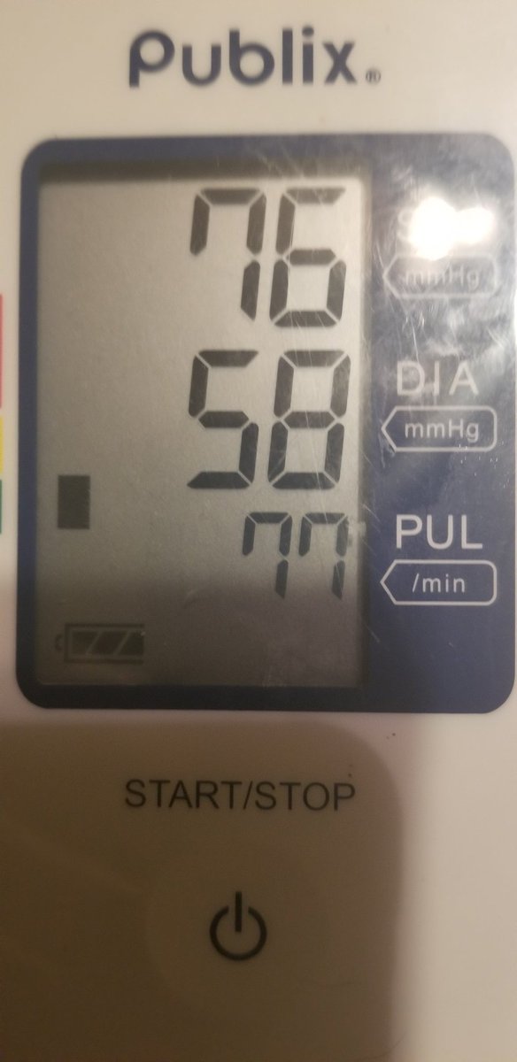 AnneSpaceCoast's tweet photo. This is one of the things that gets disregarded for years as far as faulty criteria friends!
Dont settle!!!!
Stand up for your rights as patients!
#DysautonomiaProblems
#AutonomicFailure
#MEisnotSEIDisnotCFS https://t.co/uutCopZrVw