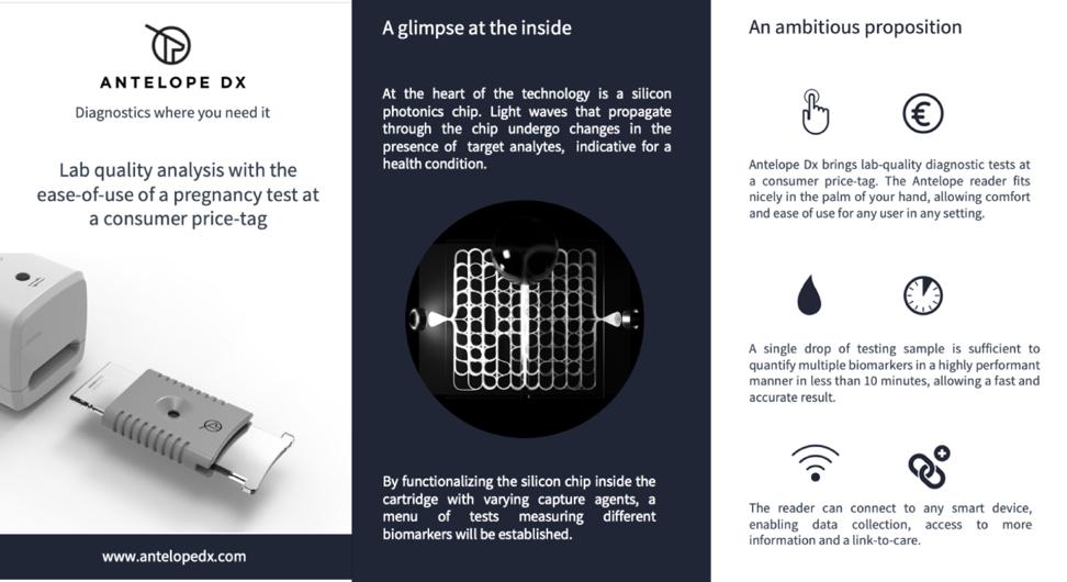 Koen Kas tweet media