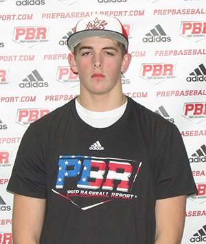 PBRPlus: 10 Uncommitted Arms in the 2020 Class that have big time potential to make a splash at the next level 

📖👉bit.ly/2MuUlTr
