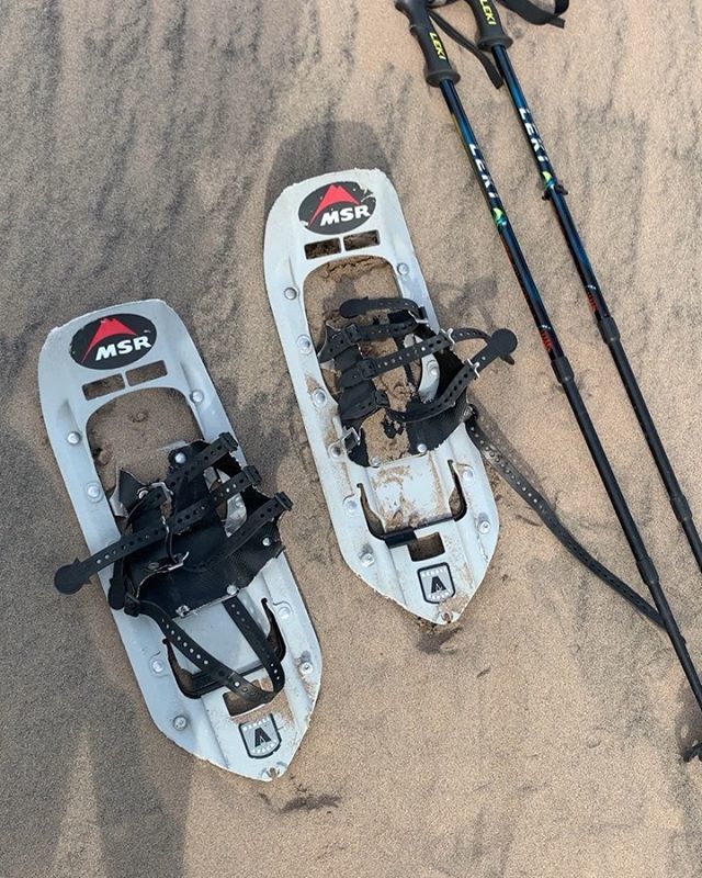 CCnDoc's tweet image. #GearTips from #CCnDoc! Don’t take the road to nowhere! Here’s why... #Over50Wisdom #CampingHacks #SandDunesSoiree #LifeOver50Series #CCnDoc #LifeOver50 #Over50Influencers #LocalInfluencers #BackcountryCamping #BackpackIng #BestCampingEver #SandDunesNati… ift.tt/2MujcXm