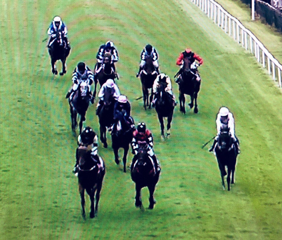 amajox's tweet photo. Congrats @amajox #ShannonWatts @JimGoldieRacing @JDeltaRacing wins @CarlisleRaces #Hugoigo 2nd win in #NoviceRiders series Well done Shannon! ππ₯ππππ https://t.co/yCwfEyiZ4s