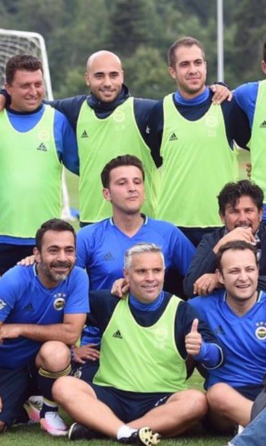 ECgpOFGXsAEjH_S.jpg