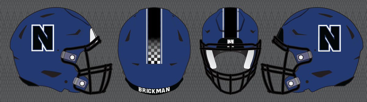 HShelmets's tweet photo. Newcastle (OK) Racers 

@racerathletics @Coach_Brickman @NewcastleFTBL https://t.co/I1029W2cO0