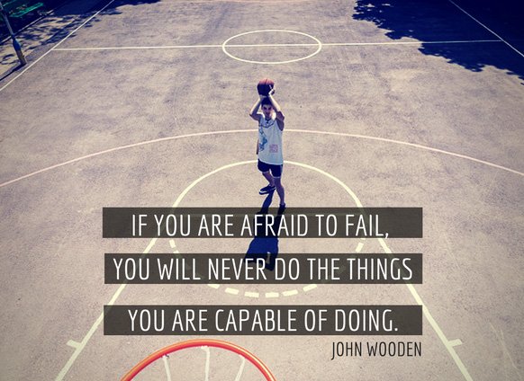 johnbales_80's tweet photo. #KeepMoving #FailingisLearning #WisdomWednesday https://t.co/UmSEBNtnXV