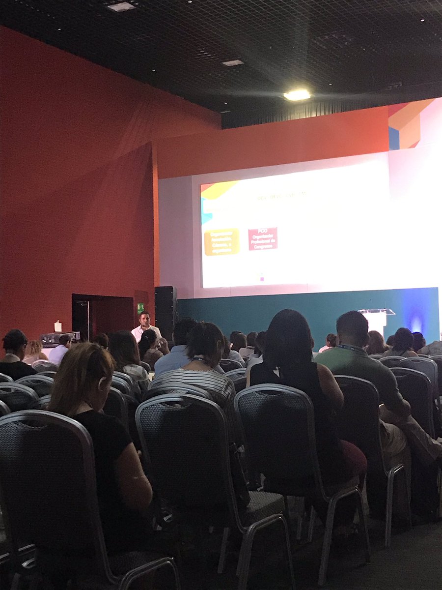 Es el turno de Hugo Rosas de LKD Eventos, quien nos habla de la estructura de la cadena de valor en los eventos de la industria de reuniones. #CNIR19
<a href="/ICCBajaSur/">ICC Baja Sur</a> <a href="/LosCabosTourism/">Los Cabos</a>