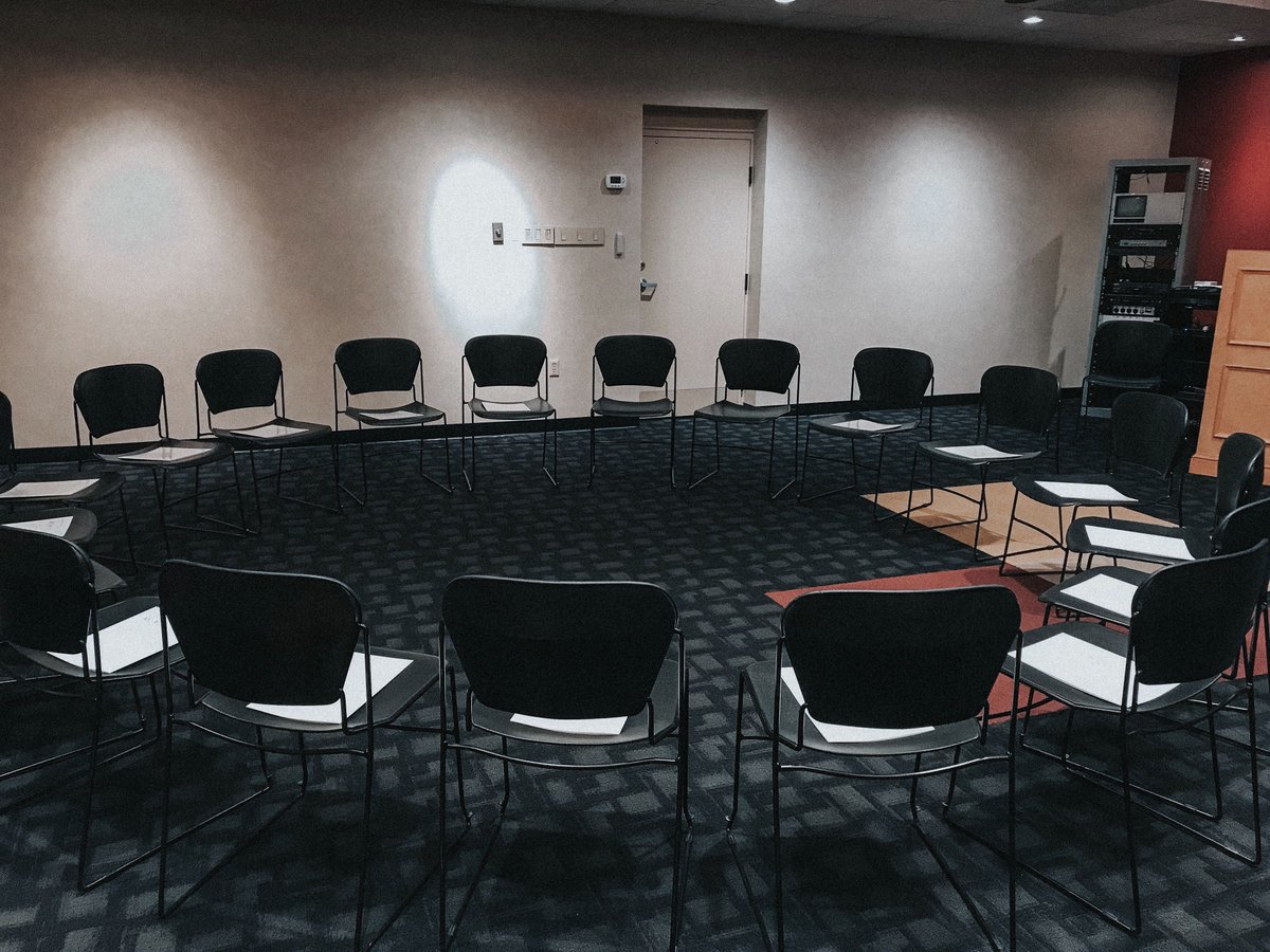 arvoldofficial's tweet photo. Phenomenal weekend in Richmond, VA @myVPM...we can't wait to do it again with @Cadence_Theatre on 9/14.
Call 804.282.2620 to sign up.
-
Thanks to all who come to our Friday Conversation and donated to Side by Side. Together we raised $462!
#arvoldofficial #acting #totalprepfusion https://t.co/0DqZYeq3Il