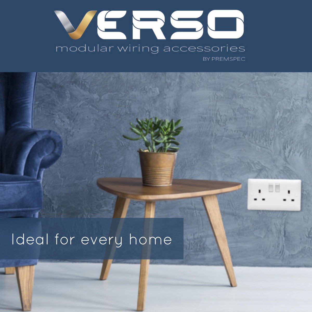 Embodied Music Cognition and Mediation Technology 2007