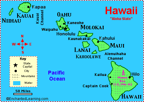 FreeDCnow's tweet photo. Happy 60th #StatehoodAnniversary to #TheAlohaState – @ehawaiigov – the 50th and last state admitted to the Union on August 21, 1959! It would be VOLCANIC if Washington, DC could follow suit and become the #51stState! #TerritoryOfHawaii #Oceania #Polynesia #DCstatehood #FreeDCnow https://t.co/XFjc89Ng6u