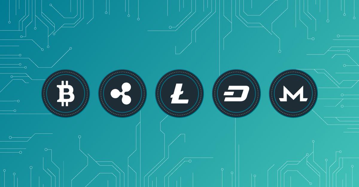 Cryptor Trust tweet media