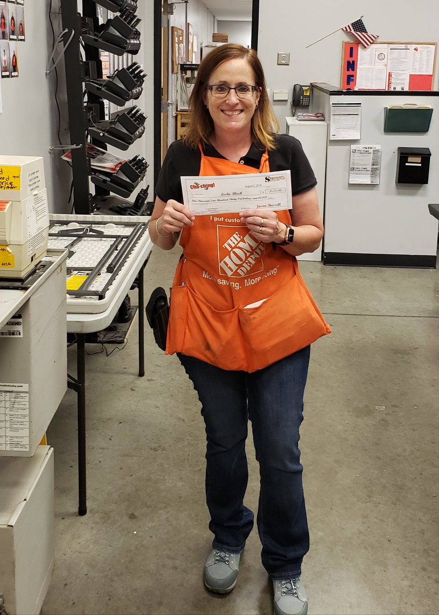 Thank you <a href="/LeslieR53821195/">Leslie Black</a>  for leading the way with your window sale. <a href="/Paul_Haitsch/">Paul Haitsch</a> <a href="/geraldrmullins/">Gerald Mullins</a> <a href="/ConorMcGeehan46/">Conor McGeehan</a> @StegnerBrett <a href="/flynn0608/">Justin Flynn</a> <a href="/deb6467/">Dianne Biehl</a> <a href="/Lutfiehd/">Duha Lutfieh</a> <a href="/abby_bussell/">Abs</a>