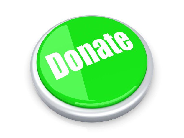BruceProduction's tweet photo. Your non-profit business cannot function without the donations, but how do you encourage people to donate without feeling like you’re begging? One way that many successful non-profits have done this is by creating #videos that tell stories. https://t.co/sdvfkQuzRj #Nonprofit https://t.co/21IPxgywgB