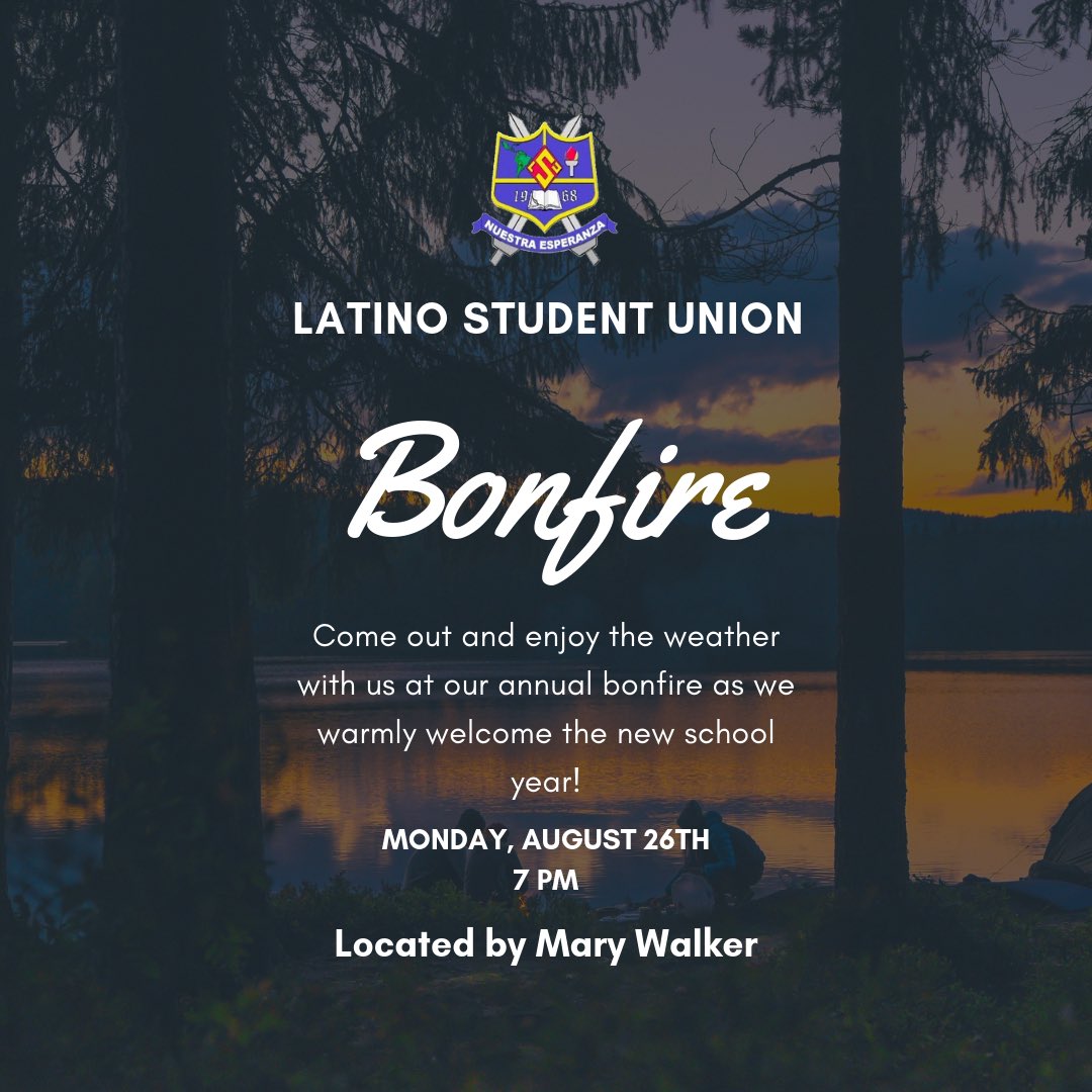 LSU_OSU's tweet image. What a better way to start academic year! Come meet us and hangout on Monday August 26 at 7pm by Mary Walker 🍫 #fortheloveoflsu #welcomebacklakers #sunyoswego