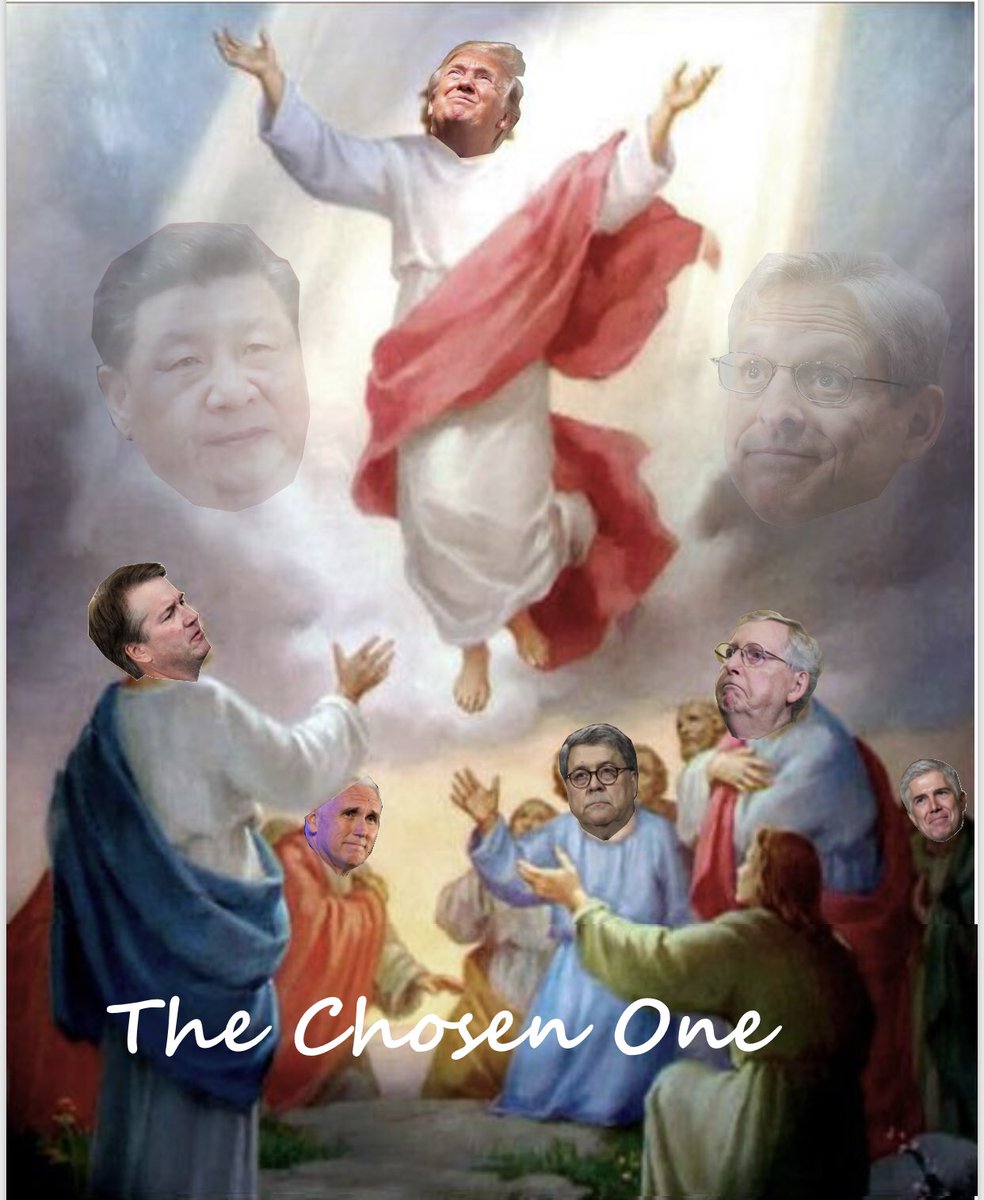 The Cocaina Mi Bonds Thou Donald Who Art In Heaven Hallowed Be Thy Name Thy Kingdom Come Thy Will Be Done In Greenland As It Is In Heaven T Co Fihb6xmgy8 The Cocaina Mi Bonds Thou Donald Who Art In Heaven Hallowed Be Thy Name Thy Kingdom Come Thy Will Be Done In Greenland As It Is In Heaven T Co Fihb6xmgy8