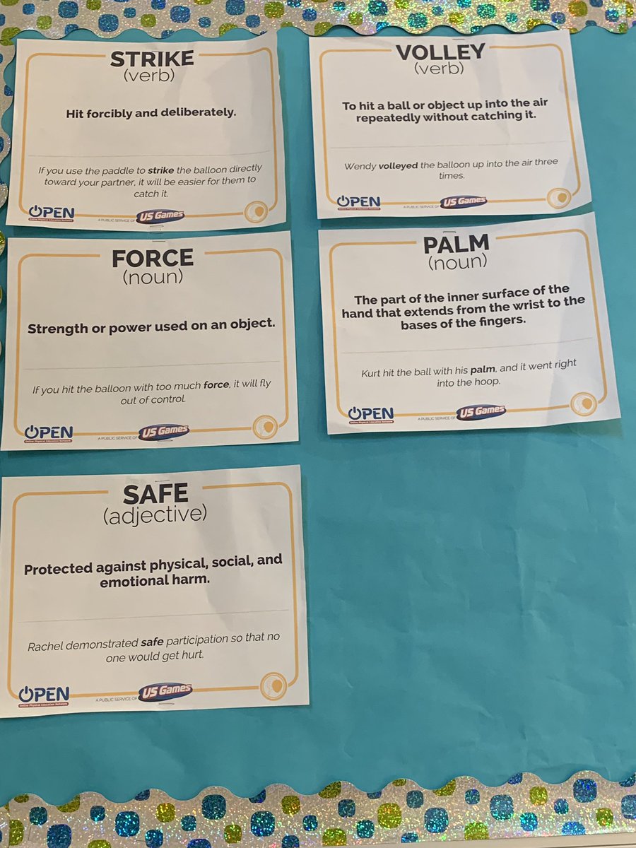 coachwalk's tweet photo. 1st kiddos are learning striking skills by asking questions, being taught academic language and totally active for @Katie2TallBoone #studentteacher👊🏾 @OPENPhysEd #physed @NCAAHPERDSM @UNCGKin https://t.co/IezyumasCe