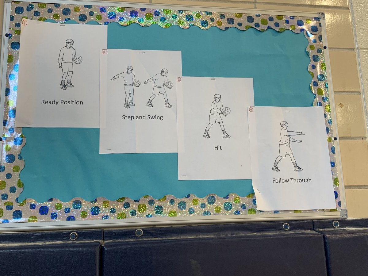 coachwalk's tweet photo. 1st kiddos are learning striking skills by asking questions, being taught academic language and totally active for @Katie2TallBoone #studentteacher👊🏾 @OPENPhysEd #physed @NCAAHPERDSM @UNCGKin https://t.co/IezyumasCe