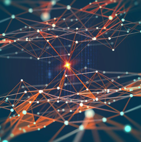 EdelmanSEA's tweet photo. Join @SeattleChamber at its #ExecutiveSpeakerSeries and learn about #AI and #MachineLearning tonight! Our own @EdelmanIntel found 9 out of 10 executives believe AI is the next technological revolution. Learn more: https://t.co/vHAiE2eIcn https://t.co/zNqnYnm9Le