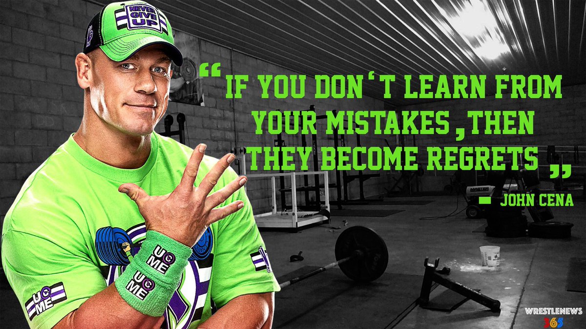 KVM_0ff's tweet photo. @JohnCena King of WWE ...!!🔥🙌
Childhood hero..!!🔥🙌
#Never_Give_Up https://t.co/0fUNg8At3q
