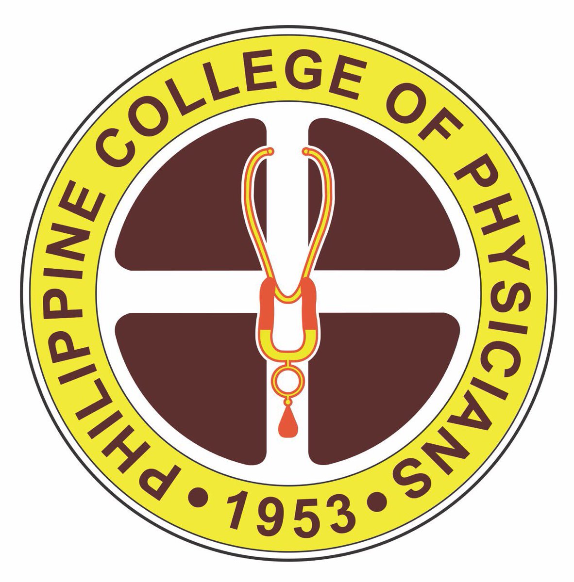 rheumarhyme's tweet photo. I.M. Committed to Excellence in Healthcare. There is only ONE certifying body for Internal Medicine in the Philippines. @PCPIMHealing #PCPako https://t.co/8yKaUb7EZr