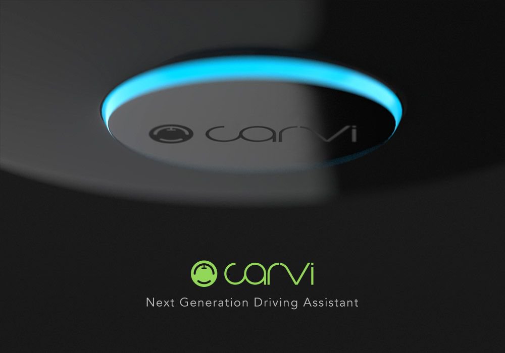koreatechdesk's tweet photo. Korean startup CarVi has developed a cutting edge technology to make driving on roads safer. CarVi’s product is an affordable device that delivers real-time driving analysis and alerts using AI technology.

#CarVi #KoreanStartup #SmartDevice

https://t.co/gKu27SULsV https://t.co/R4yJ02JtxZ