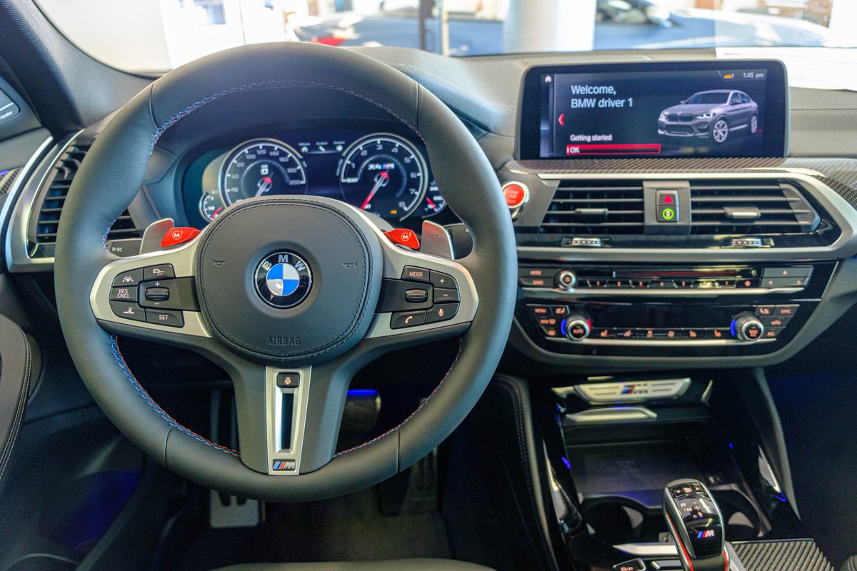 Autobahn BMW tweet media