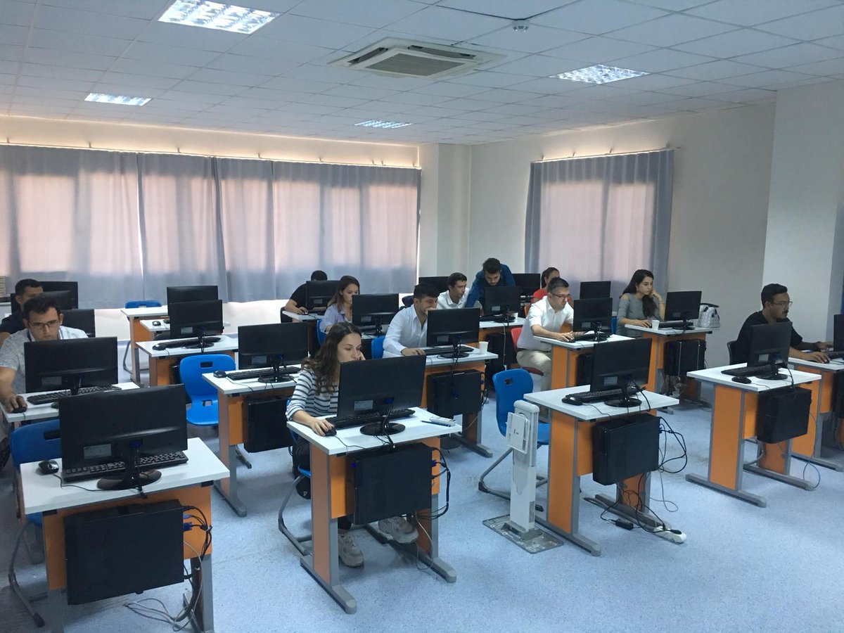 Yaptıklarımız yapacaklarımızın teminatıdır.#çocuklarımızınteminatıyız