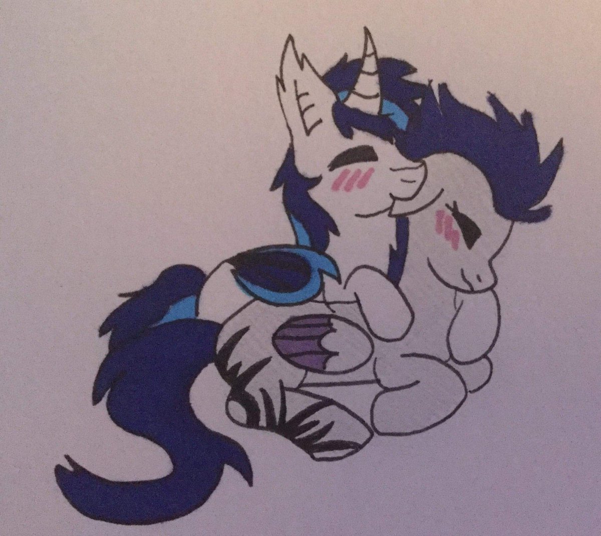 BigPinkus97's tweet photo. Hehe this coming Sunday (I actually had to ask) but I scheduled an appointment with the waifu @SketchyPegasus9 to have some physical fun >///< I'm excited because it's been a long while https://t.co/QCRAQi07j7