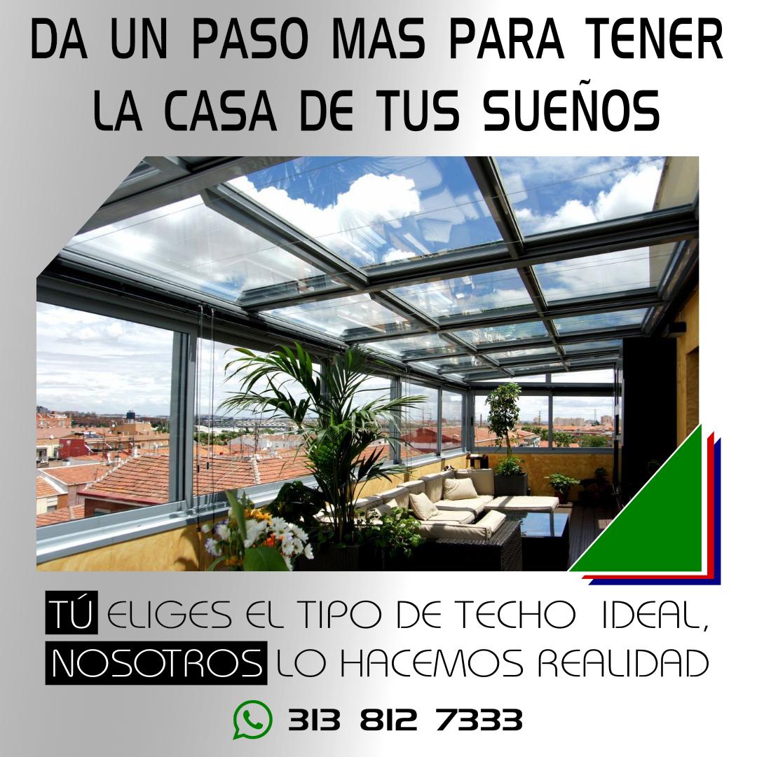 STyMarquesinas's tweet photo. ¿Interesado en cotizar?🤔¿que esperas para escribirnos? Con gusto lo atenderemos😉

#bogota #somoslasolucion #casa #hogar https://t.co/hsb5mm1uMt
