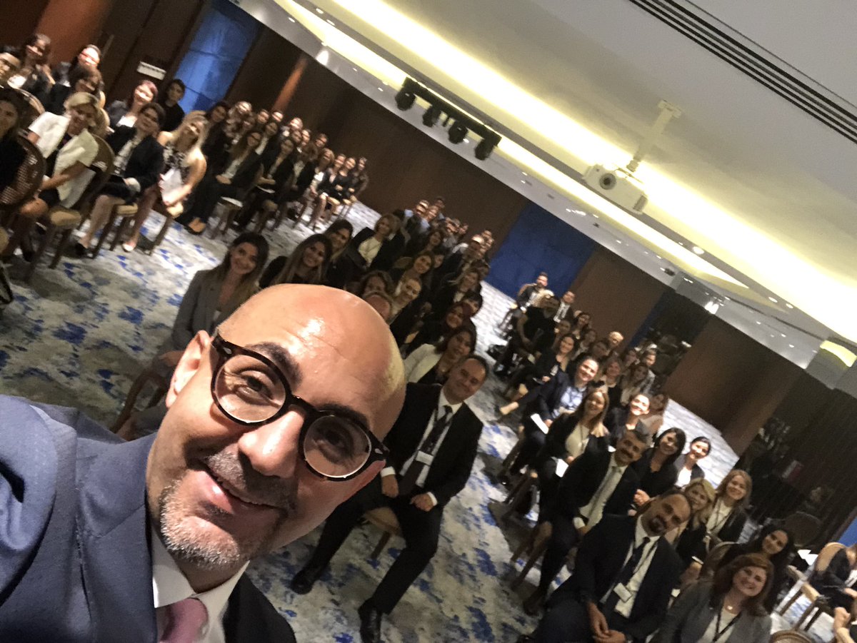 BİZLERİN MANESİFOSTESU; 
1️⃣Başarımızın sırrı“BİZ”olmak 
2️⃣Yaptığımız işin Türkiye’nin geleceği olduğunu biliyoruz.Dolayısıyla “İŞİMİZİ DAVAMIZ GÖRMEK“ 
3️⃣Büyük ve kocaman yüreklerle hep beraber okulumuzdayız 

#çocuklarımızınteminatıyız🇹🇷

 #BilnetOkulları
 #EgebilOkulları