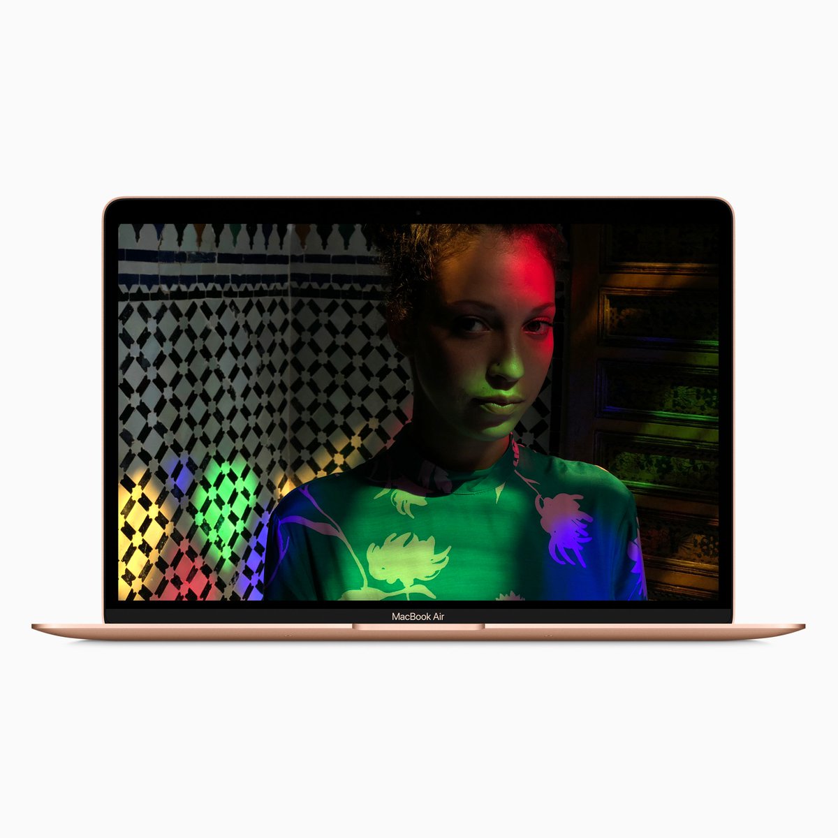 SelectTech_IE's tweet image. Find out why you should choose the MacBook Air this semester in our latest blog post!

Learn more here: compub.com/news/whymacboo…

#HeyCompub #blog #Backtocollege #students #college #technology #apple #MacBookAir #MacBook