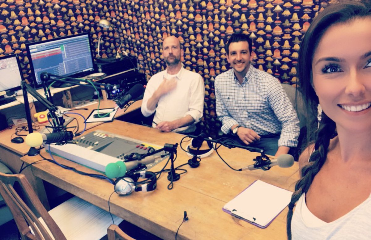 greenforwardnet's tweet photo. Great afternoon spent at Sound Art Radio with @iamthehow taking about our first networking event https://t.co/FuPBaFuDTG
@paul_edworthy @MarinaLeadbett https://t.co/RqNmTmj1O5