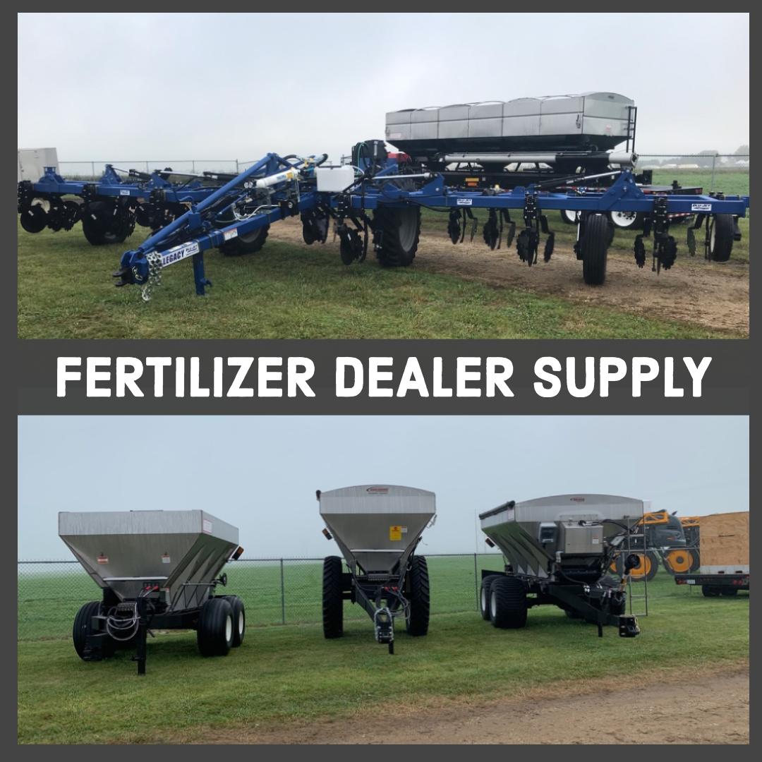 FertilizerDeal's tweet photo. Our Philo sales team is in Bloomington, Illinois today and tomorrow at the 2019 Magie Show. Make sure to stop by and check out our awesome displays! We are just north of the food tent!😍😋🍔🌭🍕🥤#maggie19 #FDS #blujet #raymaninc #BBtrailers #chandlerequipment #duraproducts https://t.co/tgxSF6d8fN