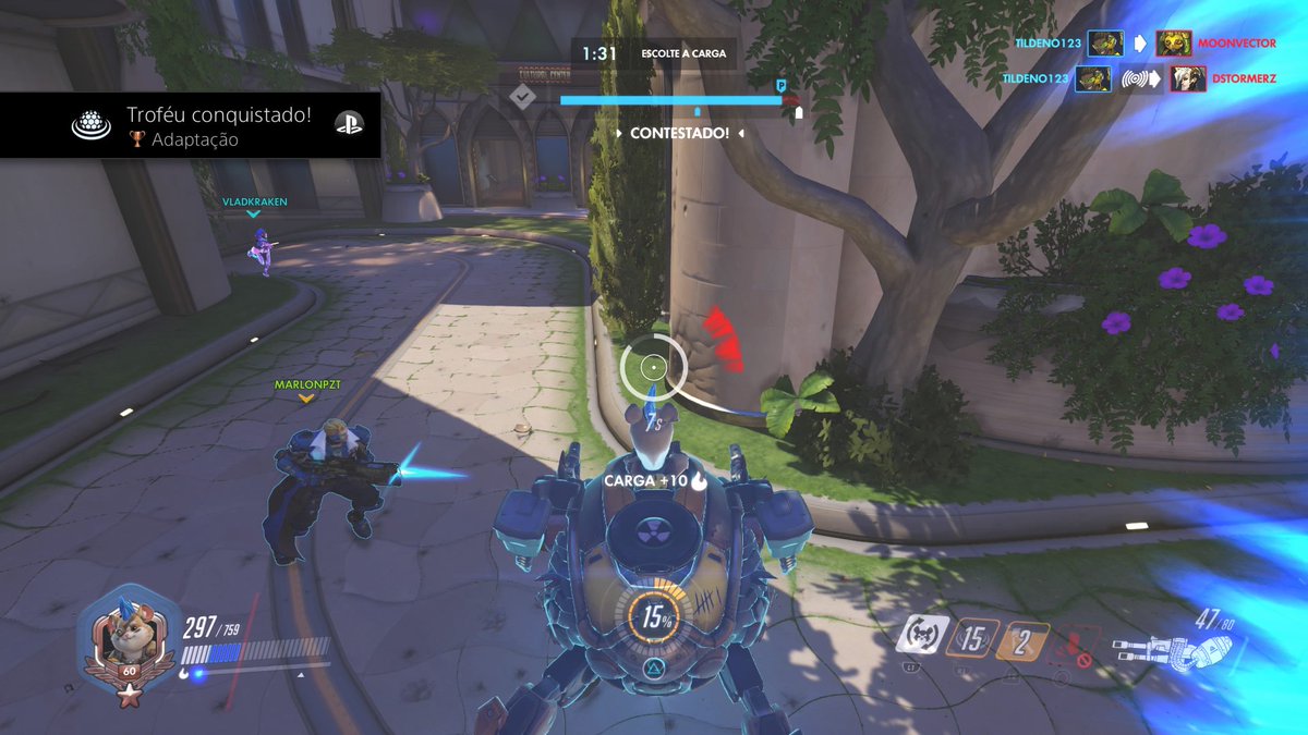 Daniel Araujo tweet media