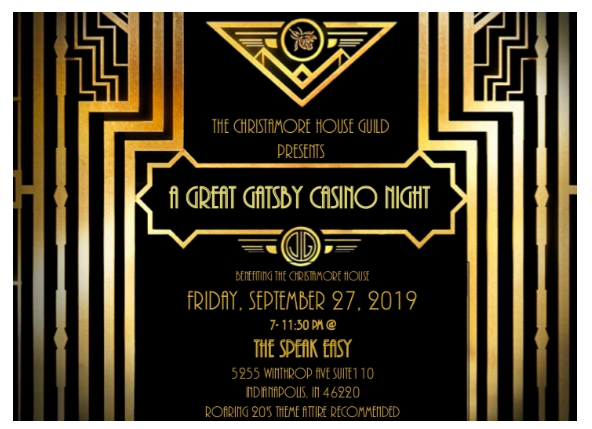 chguild's tweet photo. FALL GALA - 9/29/19 @ 7pm - Tickets just went live! You don't want to miss out on this super fun event! Check it out at the link below!
https://t.co/dGoVDTNP0w https://t.co/exgk247i1a
