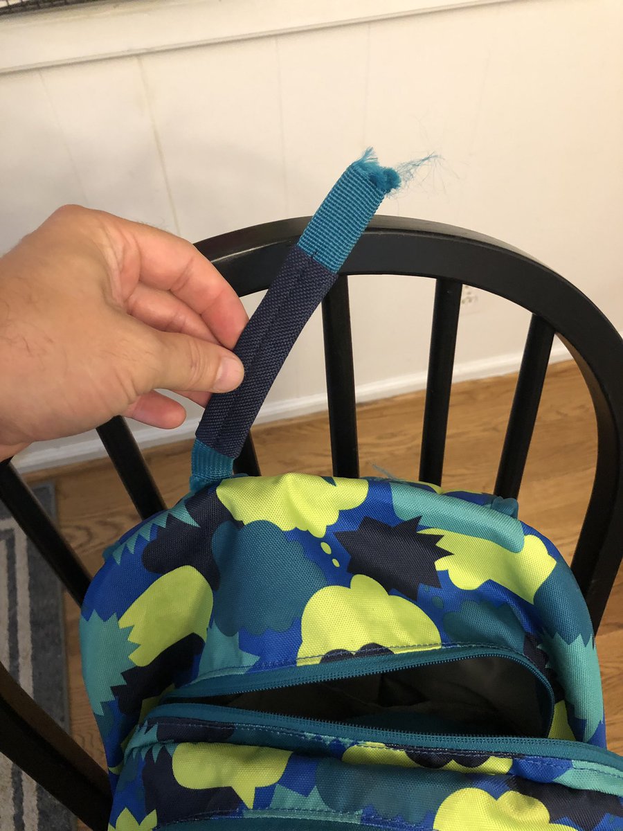 Eric Cheek tweet media