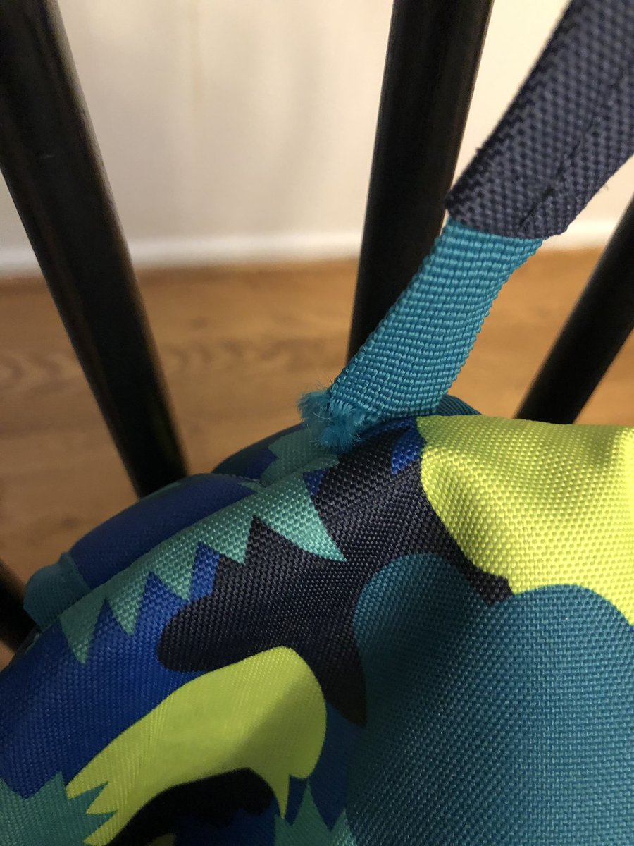 Eric Cheek tweet media