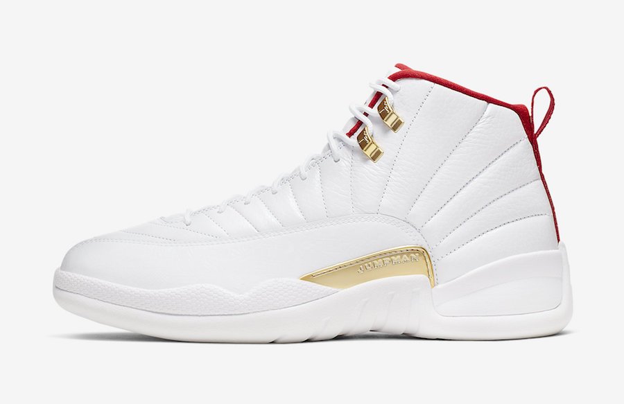 jordan 12s august 23