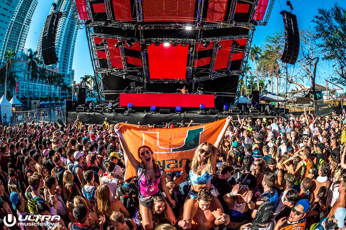 Your friends are the ones who you'll share secrets with, will lift you up when you're down and will ALWAYS know when it's time to party 🙌