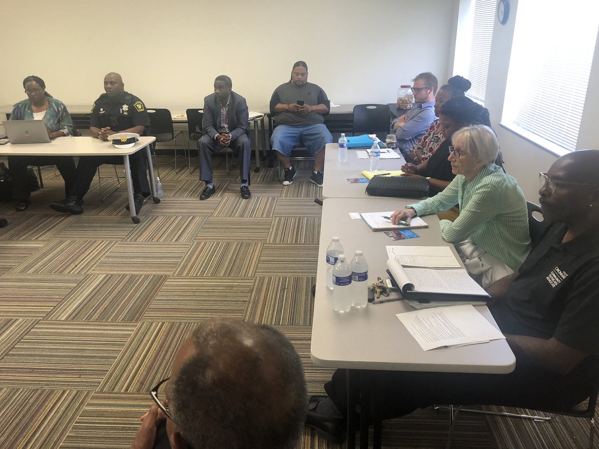 improving healthcare