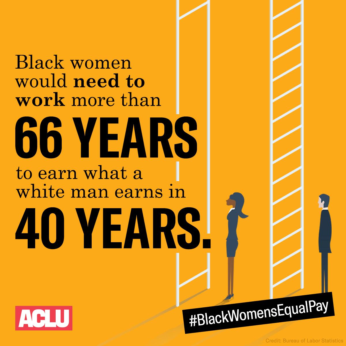 Collette Grimes (colletteagrimes) Twitter