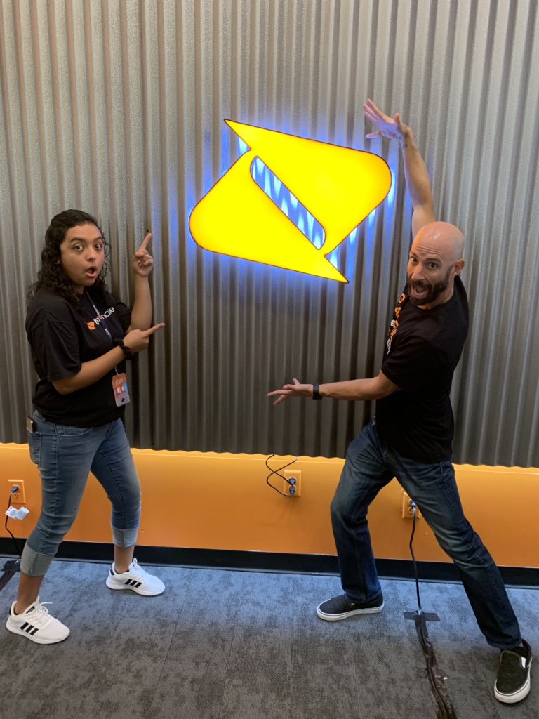 SPGJAMIEB (@spgjamieb) on Twitter photo HELLO, BRAND NEW 4.0 for ALLIED. Looking great @AlliedSam <a href="/TNboostspg/">Boost TeamNashville</a> <a href="/SPG_AJ/">نواف العبيدي</a> HELLO, BRAND NEW 4.0 for ALLIED. Looking great @AlliedSam <a href="/TNboostspg/">Boost TeamNashville</a> <a href="/SPG_AJ/">نواف العبيدي</a>