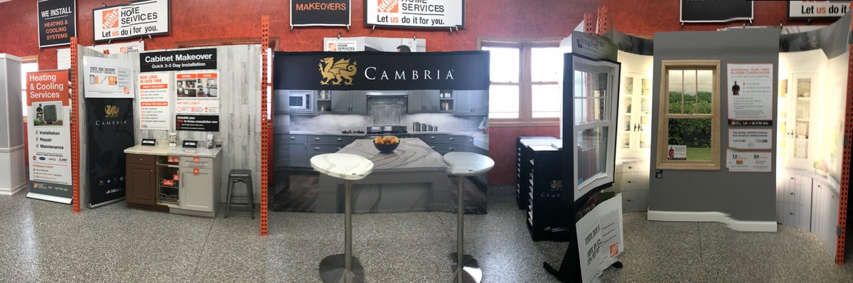 derrisATS's tweet photo. MN State Fair Ready for HDE/HDI!!! Let’s do this! ⁦@BurgEric22⁩ ⁦@KendraByrd24⁩ ⁦@CampSweenScott⁩ ⁦@StaceyTank⁩ ⁦@jstuttsHD⁩ https://t.co/mky8kyqZQI