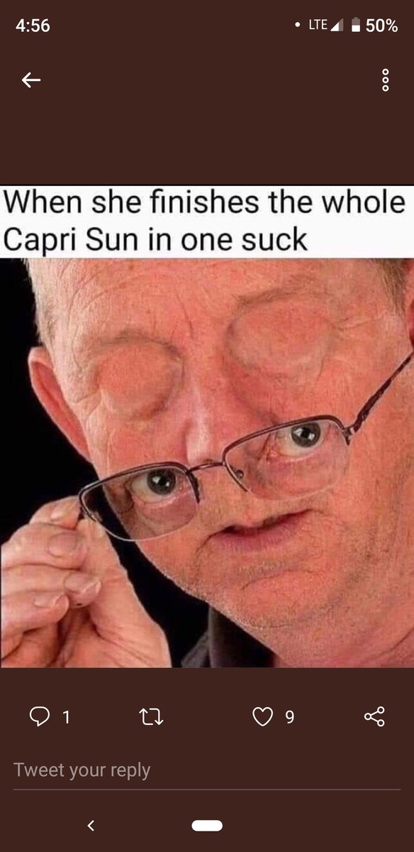 MemeOff20 tweet picture