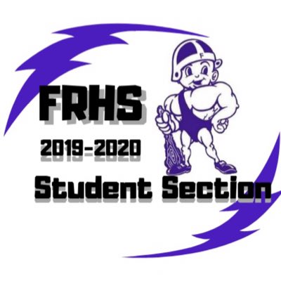 FremontRoss19's tweet photo. #NewProfilePic https://t.co/sG0oP8OocH