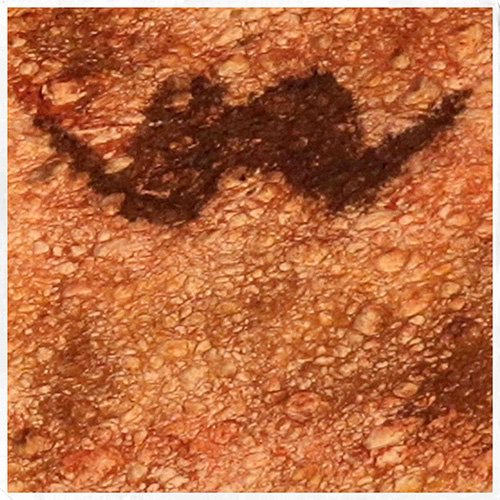 Harry Nathan tweet media