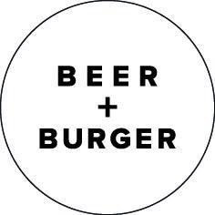 GerhardBurgerC's tweet photo. We are coming for you @BeerBurgerStore #gerhardburgerclub #gbc #gerhardorgohome #burger #chips #pattie #london #londonfood #foodporn #cheese https://t.co/JaBCiuIiwy