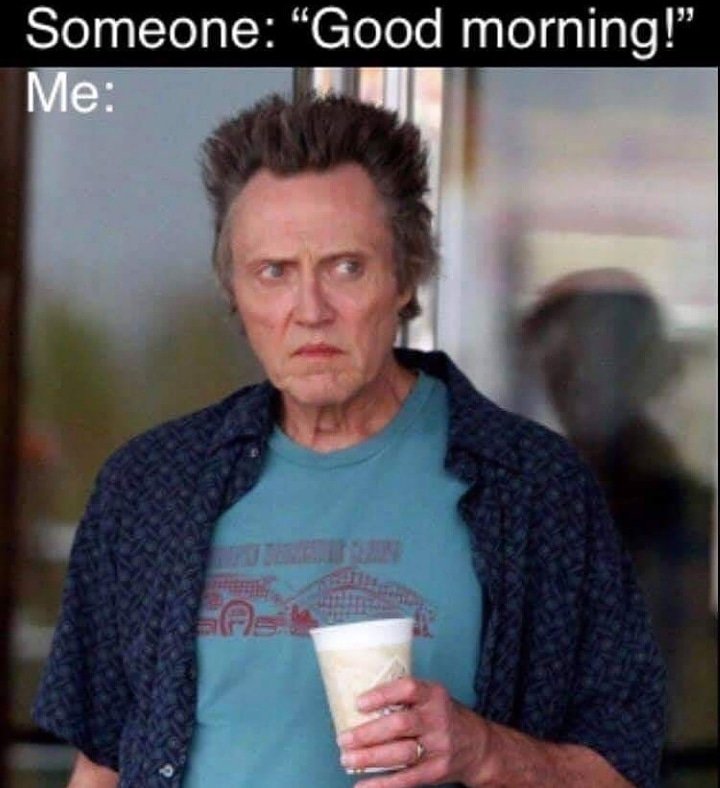 MemeOff20 tweet picture