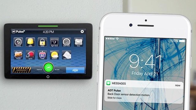 LocksTriangle's tweet image. Triangle #Security and #Lock sub contract installation and service for #securitysystems on behalf of leading #IT and security system integrators. By subcontracting out the installation of these products, your customer benefits from all-in-one premium