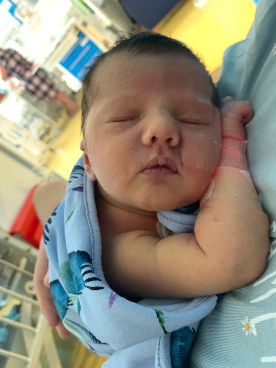 Dizzyuk's tweet image. my Zen will not be forgotten and will be starting the Zen Taylor Trust and help charity’s that have helped such as @RMHBristol and raise awareness for CHD and these little heart babies.

Once again, can’t thank everyone enough for all the messages and love🙏🏼❤️
#Zen