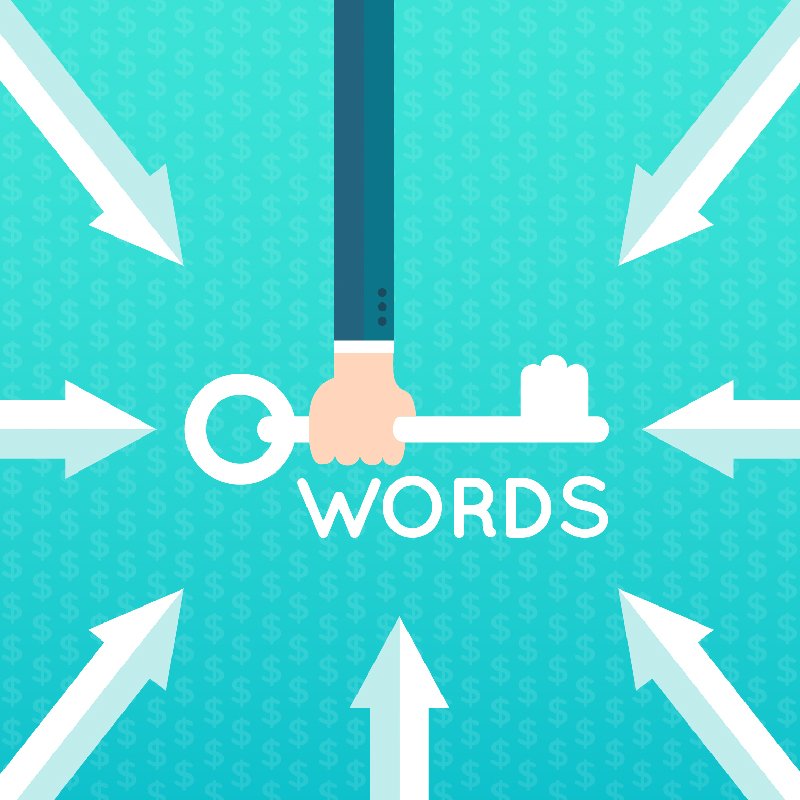 knowledge_18's tweet image. Is your #websitetraffic declining? You might want to check your keywords. Optimizing #keywords can help make your website more attractive to #searchengines as well as provide relevance to your #consumers. #ecommerce #sellingonline